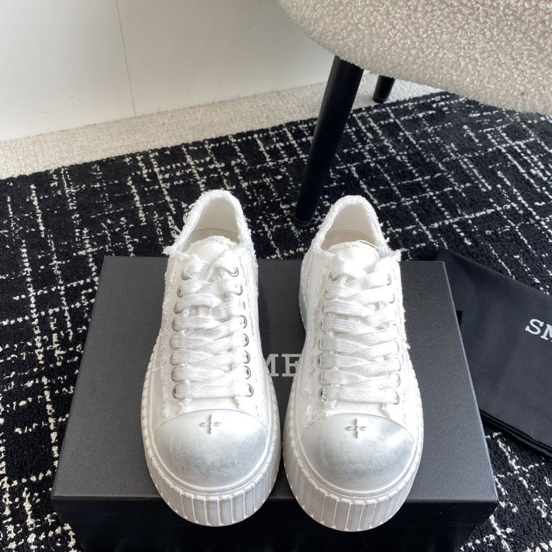 Other Sneakers